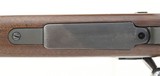 Remington 1903 .30-06 (R27697) - 7 of 9