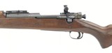 Remington 1903 .30-06 (R27697) - 9 of 9