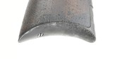 Winchester Model 1885 Single Shot .22 Short (AW65) - 8 of 8
