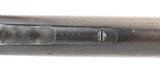 Winchester Model 1885 Single Shot .22 Short (AW65) - 2 of 8