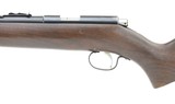 "Winchester 47 .22 S, L, LR (W10781)" - 3 of 5