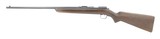 "Winchester 47 .22 S, L, LR (W10781)" - 5 of 5