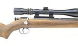 "Winchester 67 .22 S, L, LR (W10784)" - 4 of 5