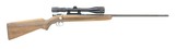 "Winchester 67 .22 S, L, LR (W10784)" - 1 of 5