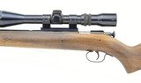 "Winchester 67 .22 S, L, LR (W10784)" - 3 of 5