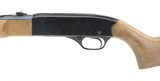 "Winchester 190 .22 L, LR (W10785)" - 5 of 6