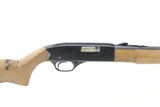 "Winchester 190 .22 L, LR (W10785)" - 6 of 6