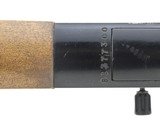 "Winchester 190 .22 L, LR (W10785)" - 2 of 6