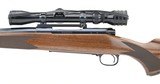 Winchester 70 XTR Sporter .223 (W10786) - 5 of 5