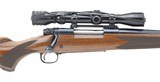 Winchester 70 XTR Sporter .223 (W10786) - 4 of 5