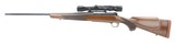 Winchester 70 XTR Sporter .223 (W10786) - 3 of 5