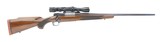 Winchester 70 XTR Sporter .223 (W10786) - 1 of 5