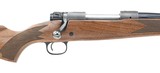 Winchester 70 Westerner .270 Win (W10787)
- 6 of 6