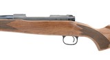 Winchester 70 Westerner .270 Win (W10787)
- 2 of 6