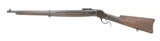 "Winchester 1885 High Wall .22 LR (W10789)" - 9 of 9