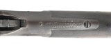 "Winchester 1885 High Wall .22 LR (W10789)" - 5 of 9