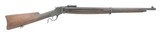 "Winchester 1885 High Wall .22 LR (W10789)" - 8 of 9