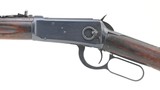 "Winchester 1894 .32 WS (W10790)" - 6 of 8