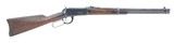 "Winchester 1894 .32 WS (W10790)" - 7 of 8