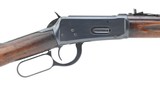 "Winchester 1894 .32 WS (W10790)" - 1 of 8