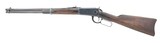 "Winchester 1894 .32 WS (W10790)" - 8 of 8
