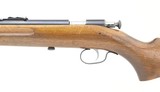Winchester 67 .22 S, L, LR (W10791) - 1 of 5