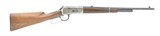 "Winchester 1894 .30 WCF (W10792)" - 1 of 7