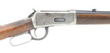 "Winchester 1894 .30 WCF (W10792)" - 2 of 7
