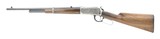 "Winchester 1894 .30 WCF (W10792)" - 6 of 7