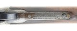 "Winchester 1894 .30 WCF (W10792)" - 7 of 7
