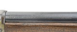 "Winchester 1894 .30 WCF (W10792)" - 3 of 7