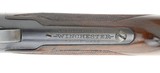 "Winchester 1894 Deluxe Takedown .32 WS (W10793)" - 3 of 10