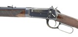 "Winchester 1894 Deluxe Takedown .32 WS (W10793)" - 6 of 10