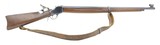 "Winchester 1885 High Wall .22 Short (W10794)" - 7 of 7