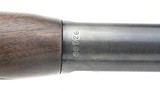 "Winchester 71 .348 WCF (W10795)" - 2 of 7