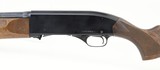 Winchester 1400 12 Gauge (W10798) - 4 of 4