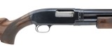"Winchester 12 Deluxe 12 Gauge (W10799)" - 5 of 6