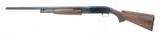 "Winchester 12 Deluxe 12 Gauge (W10799)" - 4 of 6