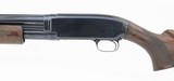 "Winchester 12 Deluxe 12 Gauge (W10799)" - 3 of 6