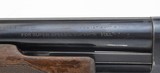 "Winchester 12 Deluxe 12 Gauge (W10799)" - 6 of 6