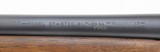 Winchester 37 20 Gauge (W10800) - 3 of 5