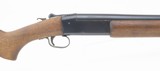 Winchester 37 20 Gauge (W10800) - 1 of 5