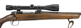 Remington 721 .270 Win (R27750) - 4 of 4