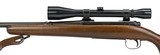 Remington 721 .270 Win (R27750) - 3 of 4