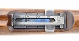 Carl Gustav 1896 Mauser 6.5x55 Swedish (R27762) - 7 of 12