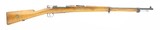 Carl Gustav 1896 Mauser 6.5x55 Swedish (R27762) - 2 of 12