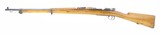 Carl Gustav 1896 Mauser 6.5x55 Swedish (R27762) - 12 of 12