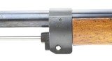 Carl Gustav 1896 Mauser 6.5x55 Swedish (R27762) - 8 of 12