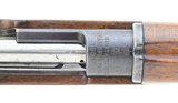 Carl Gustav 1896 Mauser 6.5x55 Swedish (R27762) - 4 of 12