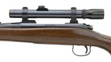Remington 721 .270 Win (R27732) - 1 of 4